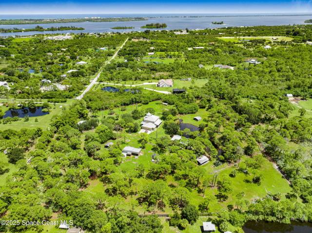 Brabrooks Indian River Subd Grant Valkaria