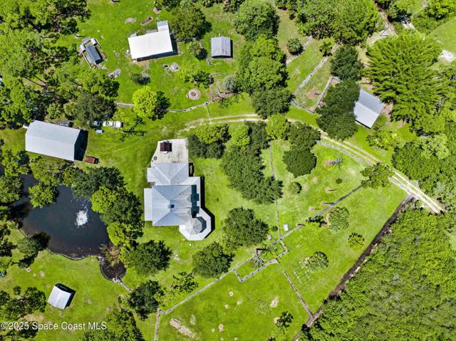 Brabrooks Indian River Subd Grant Valkaria
