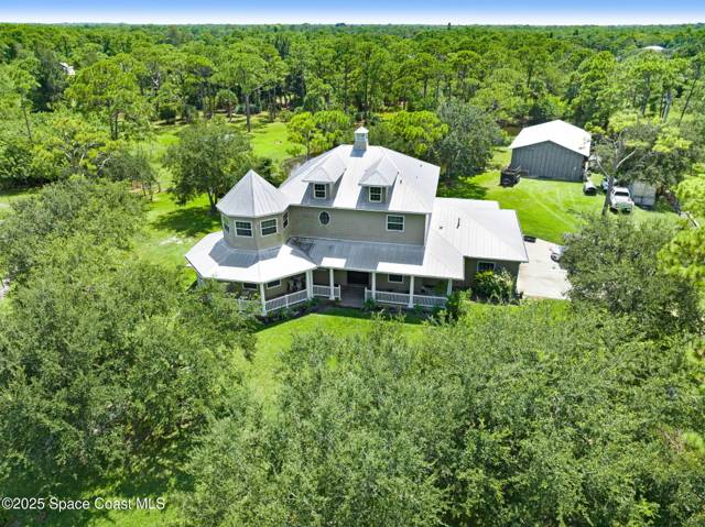 Brabrooks Indian River Subd Grant Valkaria