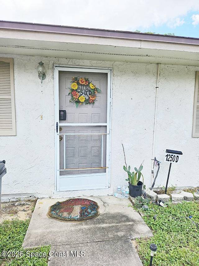 1250 Cheney Highway #D