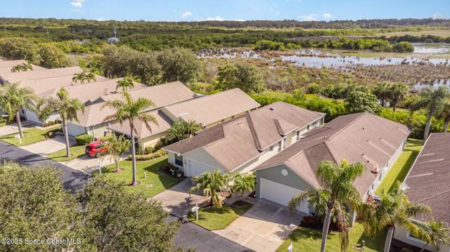 Osprey Village At Cedar Creek Ph Ii