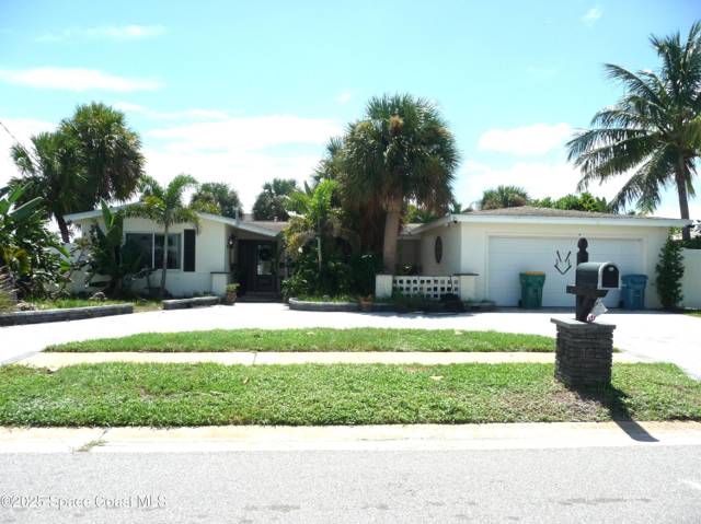 428 Penguin Drive home for sale in Waterway Estates 3Rd Addn