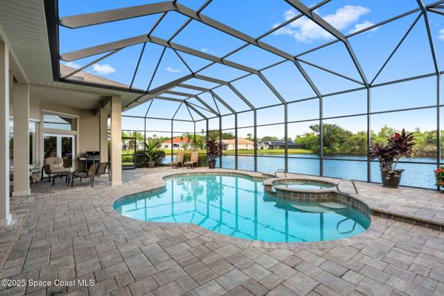 Summerwood Villas