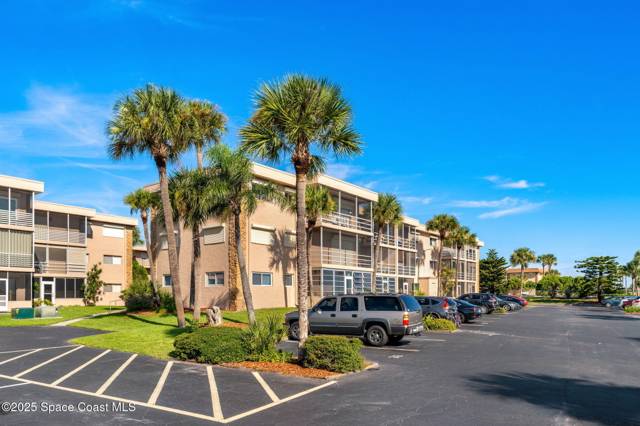 Shady Dell Riverview S Condo