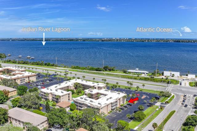 Shady Dell Riverview S Condo
