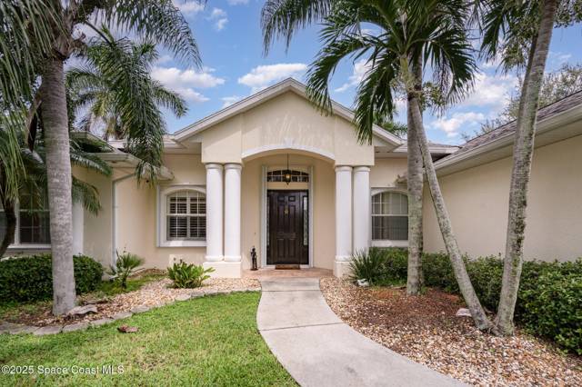 Woodfield At Heritage Oaks