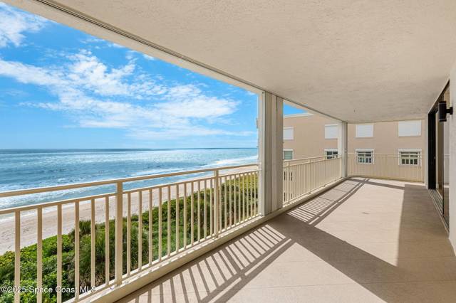 Sandy Kaye Condo