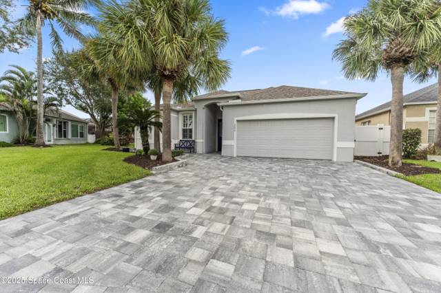 The Dunes At Oceanside Village Shown On S B