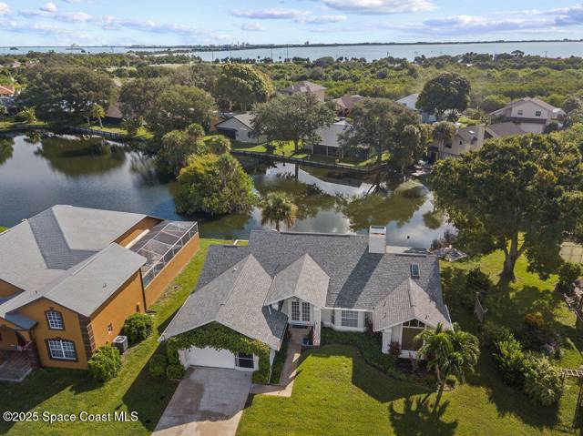Lakes Of Ridge Manor