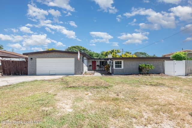 Whispering Lakes