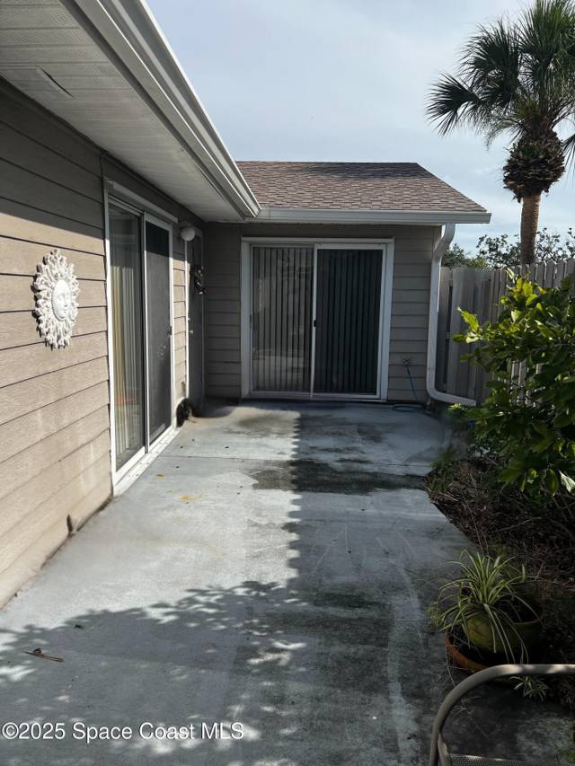 Quail Ridge Condo
