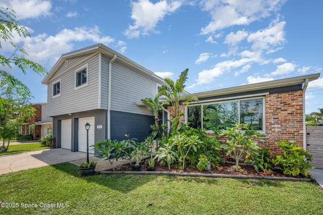 Rockledge Country Club Estates