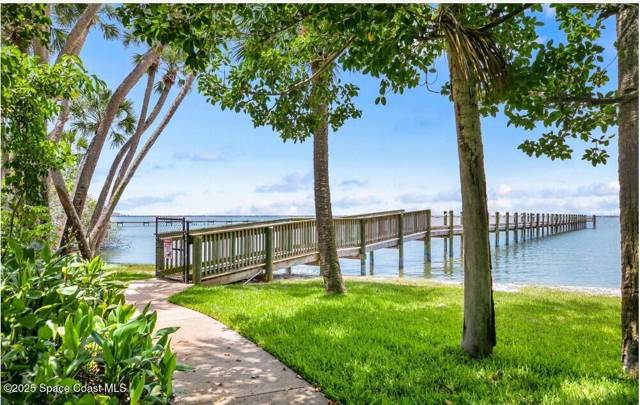 Banyan Cove Phases