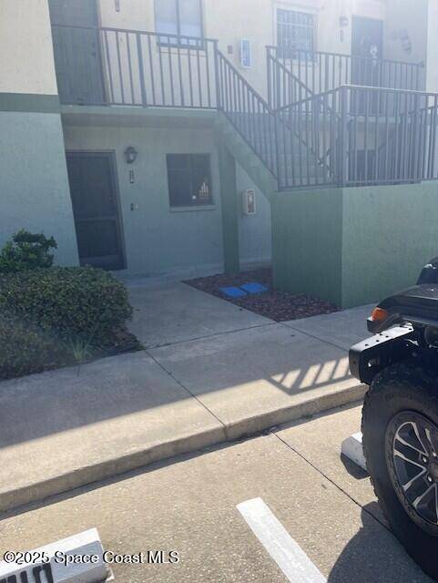 Hazelwood Villas Condo