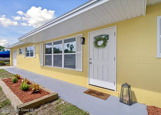 Golden Beach Estates