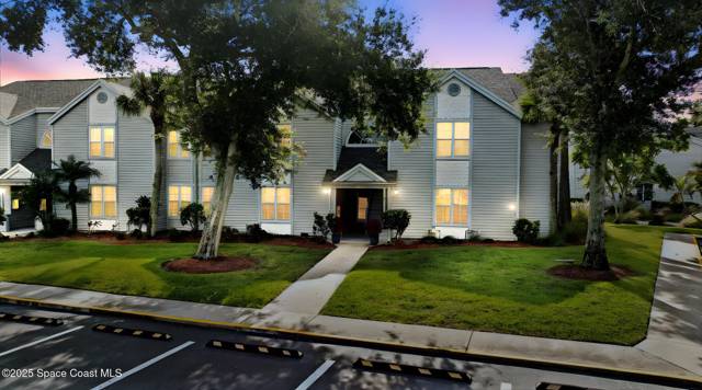 Sunrise Landing Iii Condo