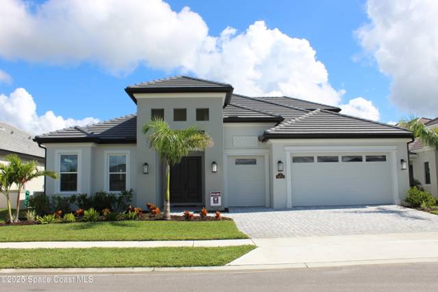 8675 Seymouria Way home for sale in Laurasia