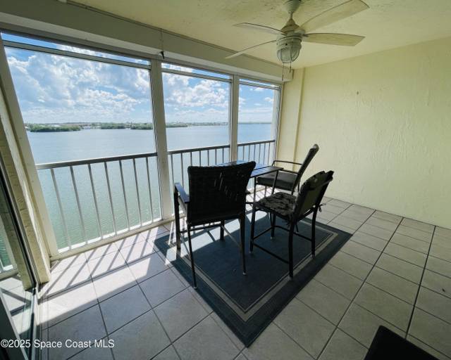 Diamond Bay Condo