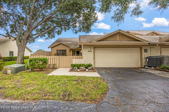 1311 Island Green Drive #B2-12