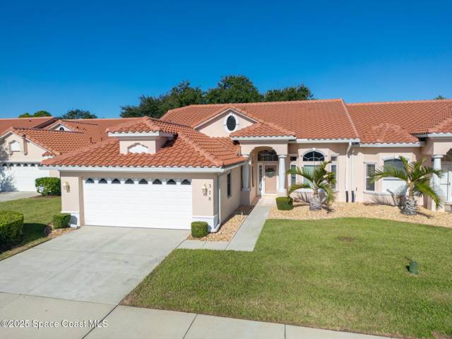 Renaissance Pointe