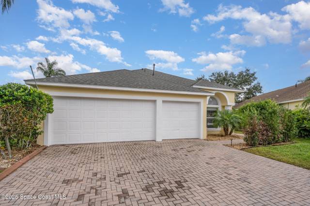 5071 Somerville Drive
