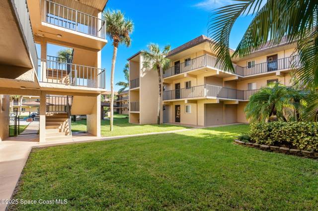 Shady Dell Riverview Condo