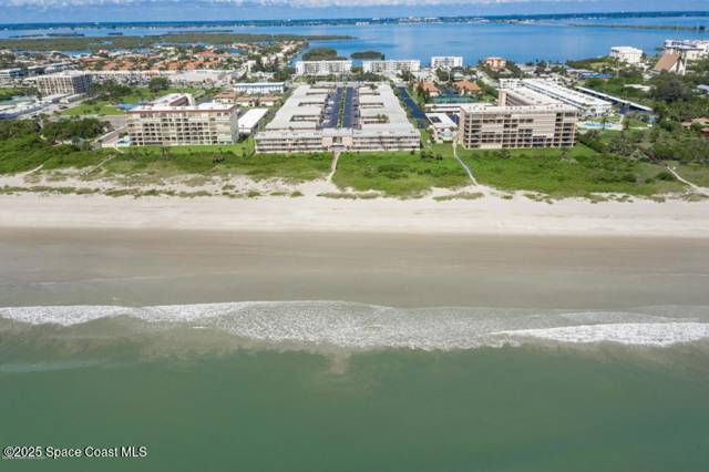 3150 N Atlantic Avenue #23-330 home for sale in The Diplomat Apartments Condo