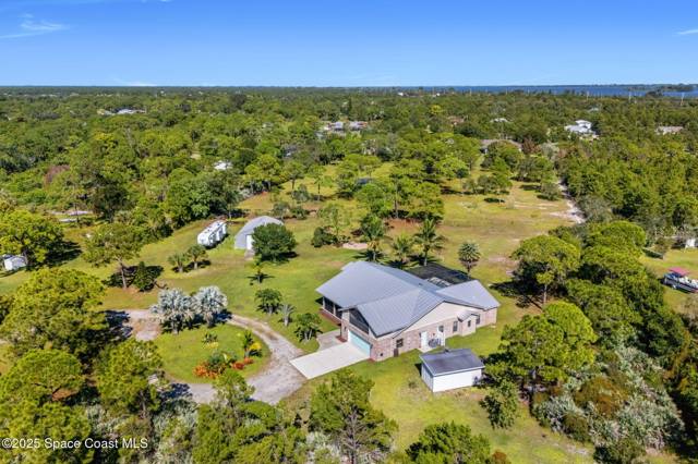 Brabrooks Indian River Subd Grant Valkaria