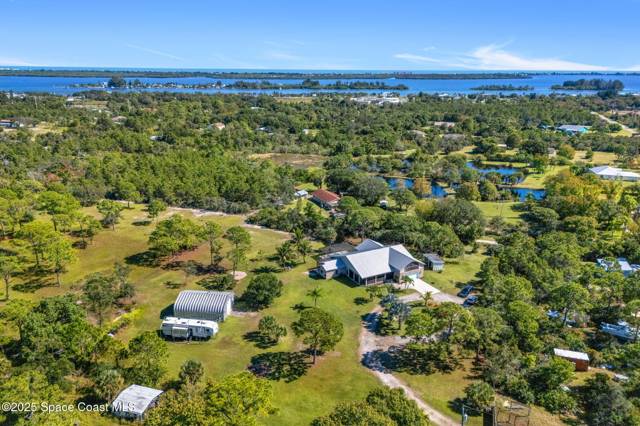 Brabrooks Indian River Subd Grant Valkaria