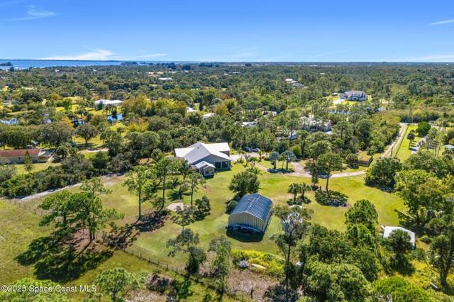 Brabrooks Indian River Subd Grant Valkaria