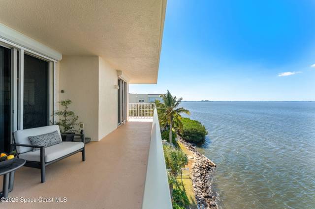 Solana On The River Condo