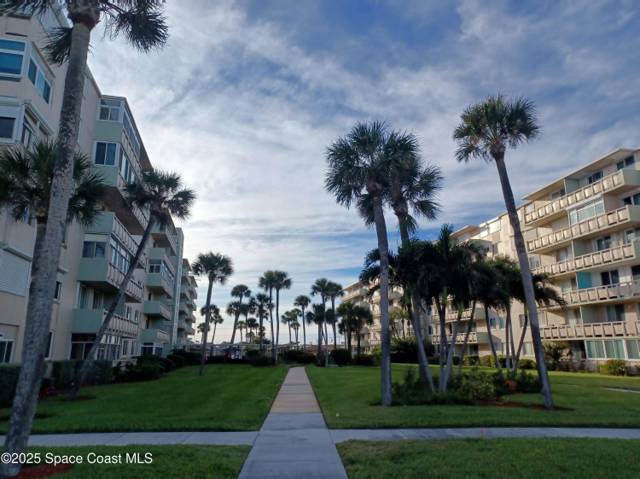 2020 N Atlantic Avenue #112-S
