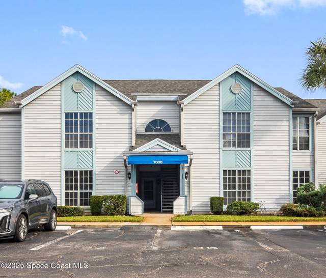 7030 N Highway 1 #Dd-102 home for sale in Sunrise Village Condo