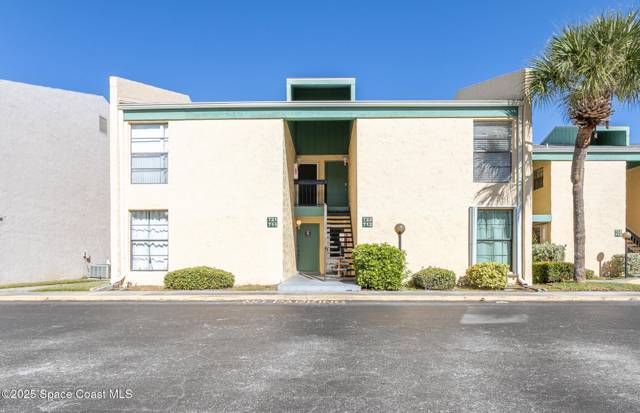 Eagles Nest Condo