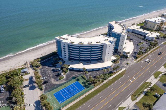 Gulfstream Beach
