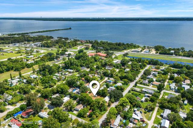 Hardeeville