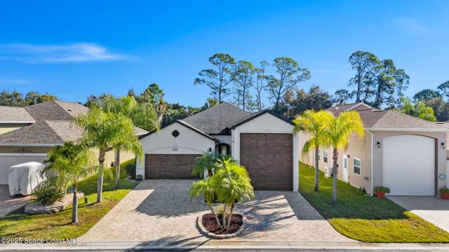 The Great Outdoors Premier RV/Golf Resort Xix
