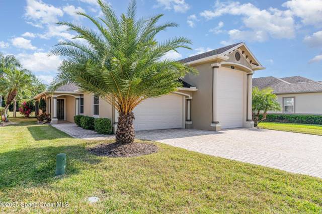 The Great Outdoors Premier RV/Golf Resort Xix