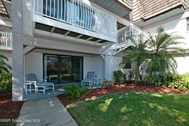 5350 Ocean Beach Boulevard #102