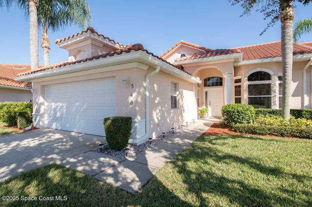 Renaissance Pointe