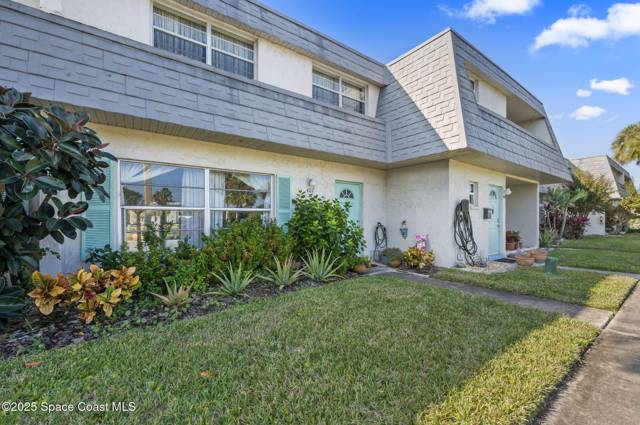 407 Ibis Lane #4-6 home for sale in Waterway Townhouse Condo