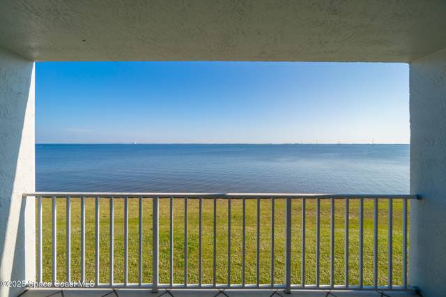 The Boardwalk Condo