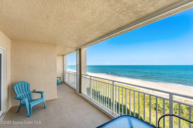 Cristal Condo