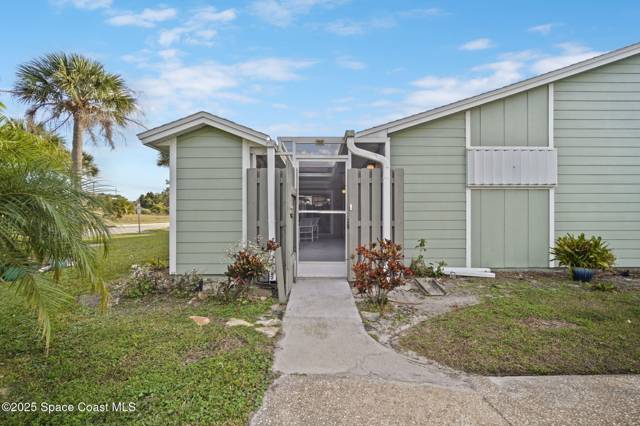 Quail Ridge Condo