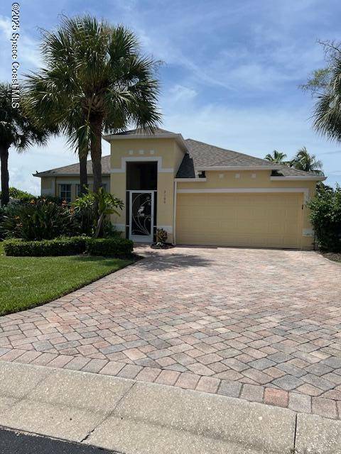 The Dunes At Oceanside Village Shown On S B