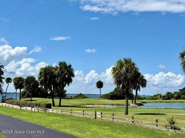 Leisure Living Estates Condo
