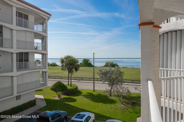 Puerto Del Rio Condo