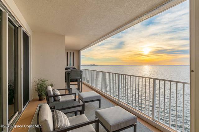 Solana On The River Condo