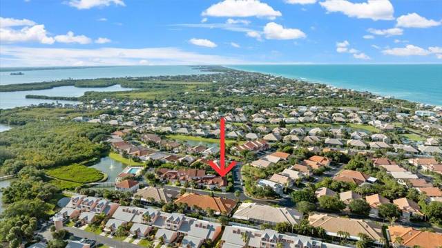 South Shores Riverside