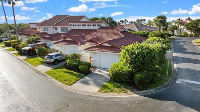 5584 Cord Grass Lane home for sale in South Shores Riverside